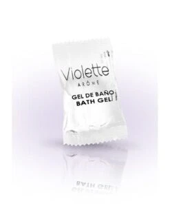 Duschgel Mit Arganöl Im Sachet 15ml Neutral -Geschäft Für Haushaltsreinigungsprodukte 53dd9818 6a0e 4f88 864b 44e8033b8ccc 1