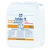 Dr. Becher 12 Kg "Dr. Becher" Galakor F9 Geschirrreiniger 10 L -Geschäft Für Haushaltsreinigungsprodukte 5462ff92 e612 495a 8a91 b80a0ce89aac 2