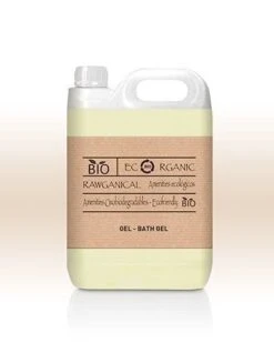 5L Kanister Conditioner -Geschäft Für Haushaltsreinigungsprodukte 54a92a70 0f0c 424a ac61 55e40895fa7e 1
