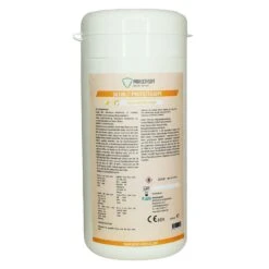 Reinigungstücher Desinfektionstücher Im Spender Oberflächen U. Gegenständen VAH Gelistet 1 Stück 12 Reinigungstücher Desinfektionstücher Im Spender Oberflächen U. Gegenständen VAH Gelistet 1 Stück -Geschäft Für Haushaltsreinigungsprodukte 5575887c 344c 402e 8cb3 2503b9f1310c 3