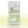 Shampoo Olive 15 Ml Im Sachet Neutral -Geschäft Für Haushaltsreinigungsprodukte 559a7c20 ee7b 461b 91ad 5811fa02a9e6 1