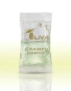 Shampoo, 15 Ml Neutral -Geschäft Für Haushaltsreinigungsprodukte 559a7c20 ee7b 461b 91ad 5811fa02a9e6