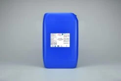 BiOHY Universal Entkalker (3x1l Flasche) | Konzentrat Für 20 Entkalkungsvorgänge Pro Flasche | Kompatibel Mit Allen Kaffeevollautomaten 15 BiOHY Universal Entkalker (3x1l Flasche) | Konzentrat Für 20 Entkalkungsvorgänge Pro Flasche | Kompatibel Mit Allen Kaffeevollautomaten -Geschäft Für Haushaltsreinigungsprodukte 55f8999b 5efd 4125 a695 ceadb18ed5e8 4