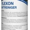ARCORA Kraftreiniger FLEXON, 1L -Geschäft Für Haushaltsreinigungsprodukte 56cccd78 438d 46f3 a621 cd6fa544c49f 4