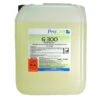 Profi Maschinenspülmittel G300 10l/12kg Kanister -Geschäft Für Haushaltsreinigungsprodukte 579c630e ba65 41c4 b344 75e2bffef8c1
