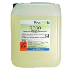 10l Pro DP Profi Maschinenspülmittel Geschirrspülmittel Für Gewerbliche Spülmaschinen Chlorfrei Flüssig -Geschäft Für Haushaltsreinigungsprodukte 579c630e ba65 41c4 b344 75e2bffef8c1 3