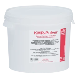 Ascor Express Special 900g Pulver Kaffeemaschinenreiniger Kaffemaschinenpulver -Geschäft Für Haushaltsreinigungsprodukte 57e5812d eeba 439c 9c12 bdfc81730a87