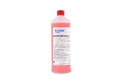 Lorito Sanifix Sanitärreiniger Kalklöser Kalkentferner Eco Tropical 10 Liter -Geschäft Für Haushaltsreinigungsprodukte 59a324a2 4055 4592 b4e2 815689a94a4d