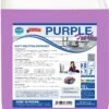 ARCORA Duft-Neutralreiniger PURPLE FRESH, 10L -Geschäft Für Haushaltsreinigungsprodukte 5ace524a 7519 4969 a67f c22fc355ea2c 3