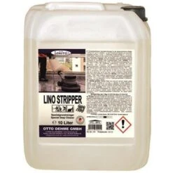 Lorito Gelstripper 262 Holzreiniger Parkettreiniger 10 L -Geschäft Für Haushaltsreinigungsprodukte 5b1e5388 da1d 4d25 b31f 3beb1d0d8207 1