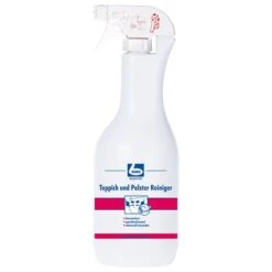 Dr. Becher "Dr. Becher" Reiniger 500 Ml Für CERAN® Kochflächen -Geschäft Für Haushaltsreinigungsprodukte 5b2802a0 b44f 4f1f aefd 849729bf029b