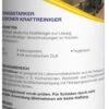 ARCORA Leistungsstarker Alkalischer Kraftreiniger No2 FETTLÖSER, 1L 2 ARCORA Leistungsstarker Alkalischer Kraftreiniger No2 FETTLÖSER, 1L -Geschäft Für Haushaltsreinigungsprodukte 5b6b76c7 a66d 4271 a2bf fe2f24e9367b