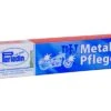 Perladin Premium Metallpflege Metallreiniger Paste EdelGlanz Tube 50ml Edelstahlpflege Reiniger -Geschäft Für Haushaltsreinigungsprodukte 5bea4319 132c 4f6a 8d57 8a453e59723c