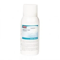 Rubbermaid Lufterfrischer "Purifying Spa" Nachfüllung -Geschäft Für Haushaltsreinigungsprodukte 5c1d311c 2afe 4448 98a7 442099e616ab