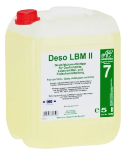 Deso HD Antibact. Handreiniger 1000ml 11 Deso HD Antibact. Handreiniger 1000ml -Geschäft Für Haushaltsreinigungsprodukte 5c2501dc a86b 436f 9295 081171a74f53 2