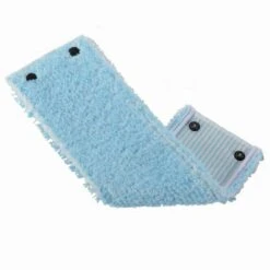 LEIFHEIT Static Plus Wischbezug "Profi" Static Plus -Geschäft Für Haushaltsreinigungsprodukte 5d7b1773 f24e 4b8f bedc 5b103a156c57