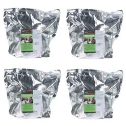 Nitras Desinfektionstücher 58100, Protectasept- Gebrauchsfertig VAH Gelistet 100 Stück Pro Dose 100 Stück 15 Nitras Desinfektionstücher 58100, Protectasept- Gebrauchsfertig VAH Gelistet 100 Stück Pro Dose 100 Stück -Geschäft Für Haushaltsreinigungsprodukte 5ed863d3 f1b2 4bc3 a3dc 3837a5df40bf