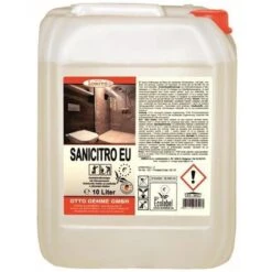 Sanitärreiniger Sanipur 334 1 Liter 14 Sanitärreiniger Sanipur 334 1 Liter -Geschäft Für Haushaltsreinigungsprodukte 606898c9 2bca 449d 971a a1ad7bd9848e 1