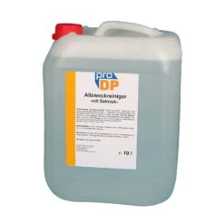 ARCORA Allzweckreiniger No5 CITRUS ALLZWECKREINIGER, 10L -Geschäft Für Haushaltsreinigungsprodukte 6163e26a a4ad 4caf b000 af348aedd508