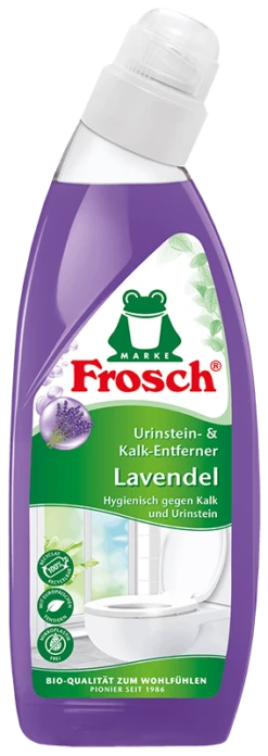 Dr. Becher "Dr. Becher" Urinstein Entferner 750 Ml 11 Dr. Becher "Dr. Becher" Urinstein Entferner 750 Ml -Geschäft Für Haushaltsreinigungsprodukte 61b4e38e b897 4b4f b287 587be1f622e0 1