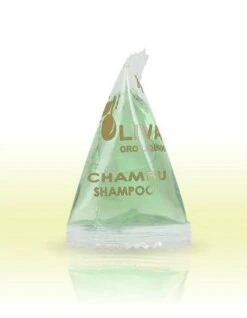 Duschgel Und Shampoo Rawganical Im Pyramiden-Sachet 15 Ml Neutral -Geschäft Für Haushaltsreinigungsprodukte 61e1b71c 3659 478c b3fd b412da26d5e1