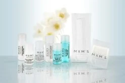 Duschgel Pyramide, 15 Ml Neutral -Geschäft Für Haushaltsreinigungsprodukte 61fd5f52 6797 43dc b391 851787ab238c