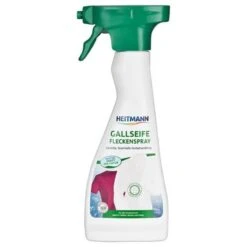 Dr. Beckmann Gallseife Spray 250 Ml -Geschäft Für Haushaltsreinigungsprodukte 637cd095 5f13 4dcb 89ff 32a921eda87e