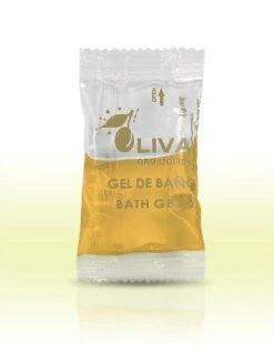 Shampoo Olive 15 Ml Im Sachet Neutral -Geschäft Für Haushaltsreinigungsprodukte 63cb9809 21ff 43f6 848e d90753193e3a