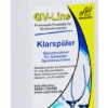 Klarspüler GV-Line 1000ml 1 Klarspüler GV-Line 1000ml -Geschäft Für Haushaltsreinigungsprodukte 63fd8ab9 2db5 47c6 826a f69b7bf5beb0 1