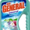 Der General Allzweckreiniger Bergfrühling Reinigungsmittel 750 Ml Reiniger 1 Der General Allzweckreiniger Bergfrühling Reinigungsmittel 750 Ml Reiniger -Geschäft Für Haushaltsreinigungsprodukte 6524d461 c4b6 419e b9c6 a6d0b0ac2199 1