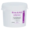 Pro-Line P 5000 Intensiv 10kg -Geschäft Für Haushaltsreinigungsprodukte 6678f9af 174d 42de aaed 21282a3aa9ab 1