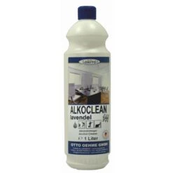 Wischpflege Alkoclean Exotica 143 10 Liter 13 Wischpflege Alkoclean Exotica 143 10 Liter -Geschäft Für Haushaltsreinigungsprodukte 669f86e3 021c 4b55 87e2 8c50e981f8e0