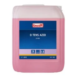 Buzil O Tens G 500 Tensidfreier Universalreiniger 1 L Flasche -Geschäft Für Haushaltsreinigungsprodukte 67249804 69d8 4cbe 8b05 76f24d8256b0 1