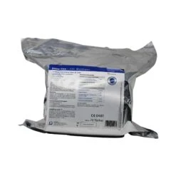 200x Desinfektionstuch 20x20 Cm Im Spender Flächendesinfektion Desinfektion -Geschäft Für Haushaltsreinigungsprodukte 676f8d55 d97a 415c 8616 599b37776932 3