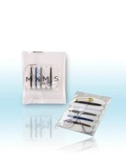 Nähset Botanika -Geschäft Für Haushaltsreinigungsprodukte 6788ede2 e477 48e5 9f87 7b744207cecc