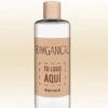 20 Flaschen Bodymilk 300 Ml Neutral Rawganical -Geschäft Für Haushaltsreinigungsprodukte 68047030 7fff 46e1 ba00 37c6353bdaba