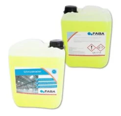 Teppichshampoo Polsterreiniger Konzentrat Flüssig 10l Kanister -Geschäft Für Haushaltsreinigungsprodukte 687d9343 c471 4345 8b88 db72356b6c8f