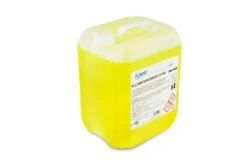 Funny Essigreiniger, Phosphatfrei, 10 Liter, Mikroplastikfrei -Geschäft Für Haushaltsreinigungsprodukte 6924f43e 267b 4508 92a4 9d44184f1ccc 2