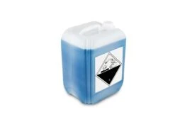 Funny Fettlöser, Effektiver Kraftreiniger, 10 Liter -Geschäft Für Haushaltsreinigungsprodukte 69469834 1dc9 4f6c a2b5 46a220fb5471