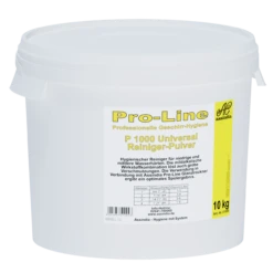 Pro-Line P 1000 Universal 10kg