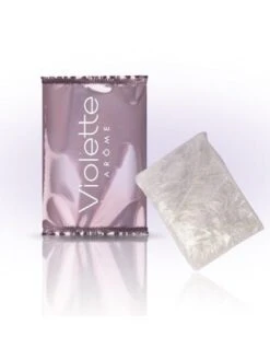 Schuhschwamm Violette Arome -Geschäft Für Haushaltsreinigungsprodukte 69bd5d89 e530 48d8 941b 1f8c70c98f4f 1