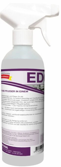 ARCORA Duft-Neutralreiniger ORANGE FRESH, 10L -Geschäft Für Haushaltsreinigungsprodukte 6a893552 eff5 4d5a 9fea 6dd9f7c2d9f5