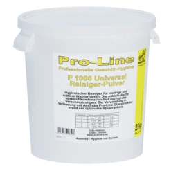 Pro-Line P 5000 Intensiv 10kg 12 Pro-Line P 5000 Intensiv 10kg -Geschäft Für Haushaltsreinigungsprodukte 6ae33971 38c5 432a b35a e6f20f5cdbea 1
