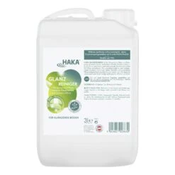 ARCORA Alkohol-Glanzreiniger Mit Frischeduft ECOSE, 1L -Geschäft Für Haushaltsreinigungsprodukte 6e4d07ad 6a8e 4588 9512 da2c9bd7c70d 3