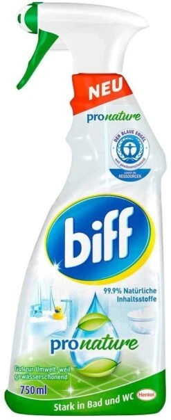 Bref Power WC-KraftGel 15x Effekt 750 Ml WC Reiniger Reinigung Badreiniger 13 Bref Power WC-KraftGel 15x Effekt 750 Ml WC Reiniger Reinigung Badreiniger -Geschäft Für Haushaltsreinigungsprodukte 6fe8517c 87c6 402a b204 630f2ea75b8f