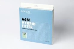 BONECO Comfort Filter AH300 (passend H300/H400) 12 BONECO Comfort Filter AH300 (passend H300/H400) -Geschäft Für Haushaltsreinigungsprodukte 708d76e5 20b8 48ab ab7a 3cb3d70dc9c4 13