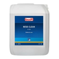 Buzil Multi Clean G 430 Alkalischer Aktivreiniger 10 L Kanister 12 Buzil Multi Clean G 430 Alkalischer Aktivreiniger 10 L Kanister -Geschäft Für Haushaltsreinigungsprodukte 70abcbe2 83a7 4d50 ad28 ea08776939b0 1