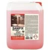 Lorito Sanifix Sanitärreiniger Kalklöser Kalkentferner Eco Tropical 10 Liter 1 Lorito Sanifix Sanitärreiniger Kalklöser Kalkentferner Eco Tropical 10 Liter -Geschäft Für Haushaltsreinigungsprodukte 70b75669 2374 4b79 964c 93e3b6ecba39