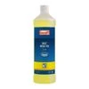 Buz® Dish Fix G 530 Handspülmittel 1 L Flasche 2 Buz® Dish Fix G 530 Handspülmittel 1 L Flasche -Geschäft Für Haushaltsreinigungsprodukte 70dd70f2 b36c 4de8 810d eb2f7b017bdc