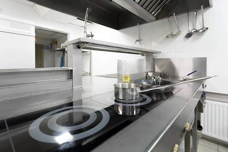 BiOHY Glaskeramik Kochfeldreiniger (1l Flasche) | Optimal Zur Reinigung Und Pflege Von Kochfeld Und Induktion | Geeignet Für ALLE GERÄTE 8 BiOHY Glaskeramik Kochfeldreiniger (1l Flasche) | Optimal Zur Reinigung Und Pflege Von Kochfeld Und Induktion | Geeignet Für ALLE GERÄTE – Bild 6